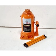 30ton HYDRAULIC JACK