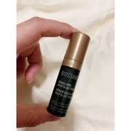 New | Biossance squalane phyto retinol serum 4 ml