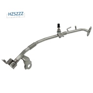 For   Explorer Ranger 19-23 Car EGR Valve Exhaust Manifold with Sensor Replacement Parts-LB5Z-9E469-