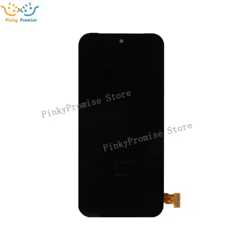 OLED Mobile Phone LCDs For Google Pixel 9 Pro XL LCD Screen Display Touch Digitizer For Google Pixel