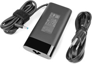 150W 19.5V 7.7A AC Laptop Power Adapter Charger For HP Zbook/Studio G3 G4 G5 G6 OMEN 15 17 Pavilion