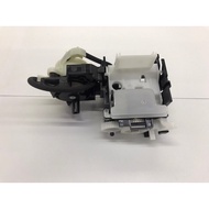 INK Pump Set System For Epson L3110 L3150 L3210 L3250 L1250 (1756593) Center Parts