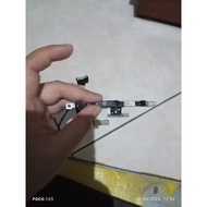 Webcam pc aio HP 22 c0031l removalhp