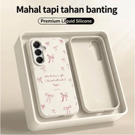 Simple UniqueMANIS Redmi Casing poco C85 C71 Xiaomi 15T Pro 15 15C Redmi 15C 15A5 13X Note 14 13C C6