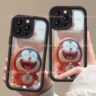 Hp Case For OPPO A1 A1K A1X A3 A5 A5S A7 A8 A9 A11 A11K A11X A12E A12S A15 A16 A17 A18 A33 A38 A36 A