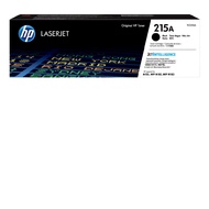 HP 215A (W2310a, W2311a, W2312a, W2313a) Original LaserJet Toner Cartridge