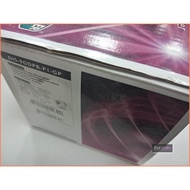 JULE 3C Club-Cool Code COOLMASTER DI5-9GDPB-PI-GP/Aluminum Bottom/4PIN/Inventory/775 Fan