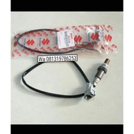 Oxygen sensor O2 APV SUZUKi APV sensor