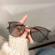 PHOTOCHROMIC GLASSES PHOTOCHROMIC GLASSES