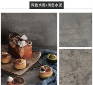 拍照道具背景板@熱門攝影神器#便攜式攝影棚#迷小型拍照攝影器材