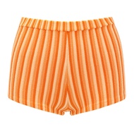 YUKARI SWIM | บิกินี่เซ็กซี่