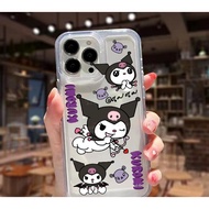 Casing GG51 for Oppo A1 A3 A3x Pro A1k A12 A15 A16 A17 A18 A3s A31 A32 A33 A36 A37 A38 Neo 9 A5s A52