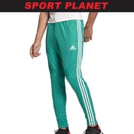 adidas Men Tiro 19 Training Long Tracksuit Pant Seluar Lelaki (FT8432) Sport Planet