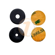 REALME C55 CAMERA GLASS