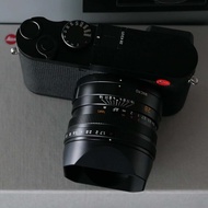 ( Used!! ) Leica Q2 Black ( Top Mint )