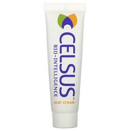 Celsus Bio-Intelligence, Scar Cream, 0.7 oz (20 g)