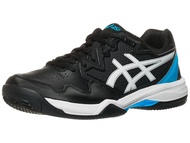 Men's ASICS GEL-Dedicate 7 Clay