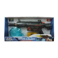 Emco Hot Shots Toys Hydrablast BlastAQUA