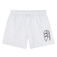 Hot-selling ccc rugby outdoor sports exercise quick-drying printed logo men's classic shorts
