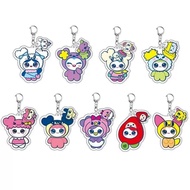 Twice Lovely Korean Girl Group Twice Lovely Pendant