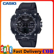 CASIO G Shock Watch For Men Original Sale Digital Wrist Watch For Women Original CASIO Sports Smart Watch For Men Casio Baby G Shock Watch For Women Casio Watch For Kids Digital Wrist Watch For Men Sports Watch For Women Casio G Shock Couple Watch On Sale