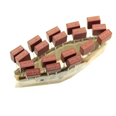 20PCS/Lot 392 Square Fuse 250V T 1A 2A 3.15A 4A 5A 6.3A 10A 15A 20A 8.5*4mm(Fuse holder 10pcs)