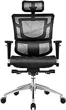 Office Chair Multifunctional Ergonomic Chair Computer Chair Home Comfortable Sedentary Study Office Chair Gaming Chair Boss Chair interesting