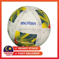 Bola Sepak F5N5000 Match Ball