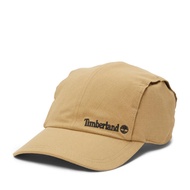 Timberland VENTED CAP หมวกแก๊ป (A2Q6M)