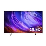 ทีวีโอแอลอีดี 55 นิ้ว SAMSUNG (4K, OLED, TIZEN) QA55S85HAEXXT (1319261)