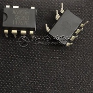 Power IC STR-A6059H A6059H A6059