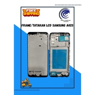 SAMSUNG A02S LCD/ FRAME