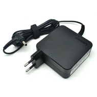 Charger casan Lenovo ideapad S145 S340 Slim 3 C340