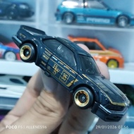 Hot Wheels bmw 635 CSi