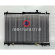 [Ohh Radiator] Toyota Estima Radiator ACR30 MCR30
