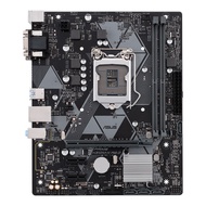 ASUS INTEL SOCKET LGA1151 PRIME H310M-K R2.0