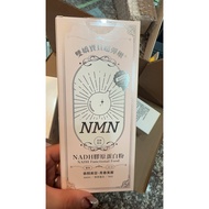 Credit Card Installment Shopee Issue Electronic Invoices ️‍ TKLAB Twin Jiao Baby Super Elastic Tende