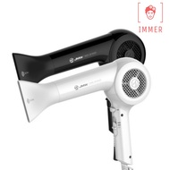 JMW KOREA MG1JMW KOREA MG1800 / MG1700 BLDC Airplane moter Hair Dryer 1500W BLACK WHITE