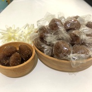 Tamarind candy | Tamarind Sugar Candy | Old School Sugar Asem Candy | Old School Tamarind Candy | Sw