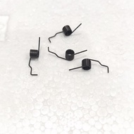 Spring Sear Kj Works Part No. 53 Kp13F Kp18C Kp17 Kp 19 All G Series Ready to Ship