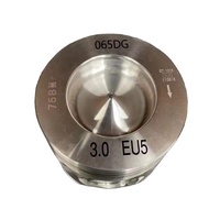 Factory  6 pcs 83mm Piston Assembly Kit  for VW Touareg  Q7 3.0TDI V6  CAS diesel 059107065DF 059107