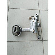 Oil Pump Honda Integra DC5 Type R