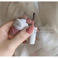 Gel che khuyết điểm 5in 1   .Sẵn 3 màu