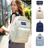 【JanSport】 Superbreak Backpack-Multicolor Optional