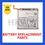 Samsung Galaxy A90 EB BA905ABU Battery 3700Mah Replacement Parts