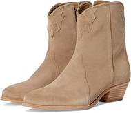 womens New Frontier Western BootWestern Boot