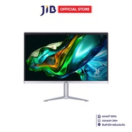 ALL-IN-ONE (ออลอินวัน) ACER ASPIRE C24-1300-R38G0T23Mi/T001