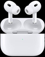 Apple Airpods pro