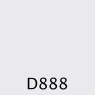 TOA สีทาฝ้า ดูราคลีน Dulaclean A+ M777 D777 สีขาว M888 D888 สีควันบุหรี่ สีน้ำทาฝ้าเกรดสูง สีทาฝ้า ด