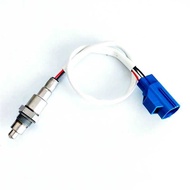 Suitable Land Rover Jaguar Oxygen Sensor0258030086 LR049883 EJ32-9G444-AB